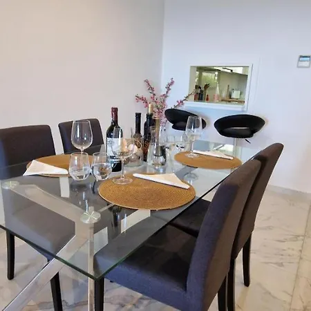 Casares Del Mar Luxury