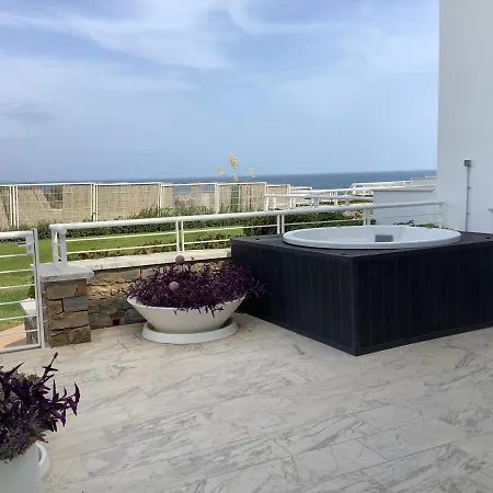 Apartment Casares Del Mar Luxury *