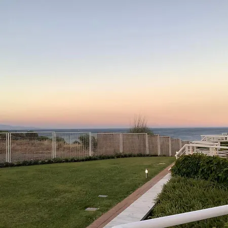 Casares Del Mar Luxury Malaga