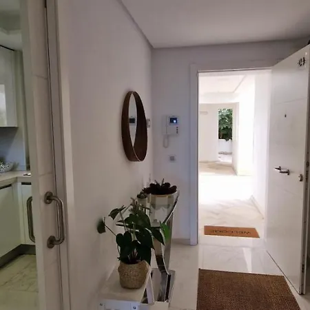 Casares Del Mar Luxury