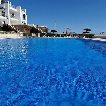 Apartment Casares Del Mar Luxury *