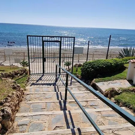 Casares Del Mar Luxury