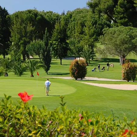 Casares Del Mar Luxury *