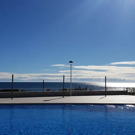 Casares Del Mar Luxury