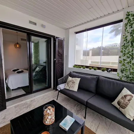 Casares Del Mar Luxury * Malaga