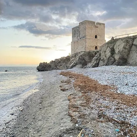 Casares Del Mar Luxury